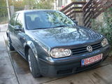 Vand VW GOLF 4 , fotografie 2