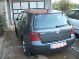 Vand VW GOLF 4 , photo 3