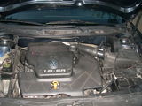 Vand VW GOLF 4 , photo 4