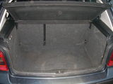 Vand VW GOLF 4 , photo 5