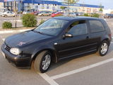 Vand VW Golf 4 - 2 usi