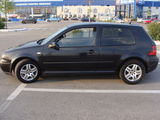 Vand VW Golf 4 - 2 usi, photo 2