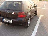 Vand VW Golf 4 - 2 usi, photo 3