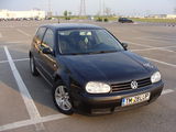 Vand VW Golf 4 - 2 usi, photo 5