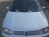 Vand VW Golf 4 2001 unic proprietar