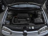 Vand VW Golf 4, fotografie 4