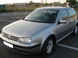 Vand VW Golf 4, photo 4