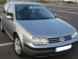 Vand VW Golf 4, photo 5