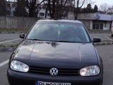 vand vw golf 4, fotografie 3