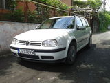 Vand VW Golf 4 , photo 1