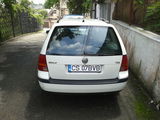 Vand VW Golf 4 , photo 3