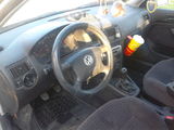 Vand VW GOLF 4, photo 2