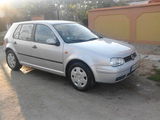 Vand VW GOLF 4, photo 3