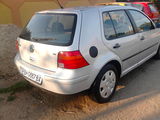 Vand VW GOLF 4, photo 4