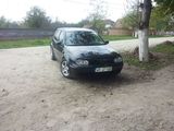 Vand vw golf 4