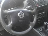 vand vw golf 4, photo 2