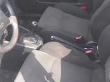 vand vw golf 4, photo 5