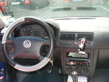 Vand VW GOLF 4