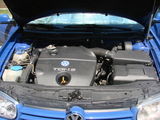 Vand VW GOLF 4, photo 5