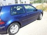 Vand Vw Golf 4, fotografie 4