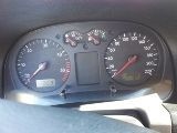 Vand Vw Golf 4, photo 5