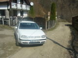 Vand VW Golf 4 AF2001