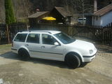 Vand VW Golf 4 AF2001, fotografie 2