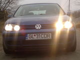 Vand Vw Golf 4 ALH, fotografie 2