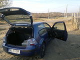 Vand Vw Golf 4 ALH, photo 5