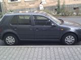 Vand VW Golf 4, an 1999, motor 1400cmc 75cp, photo 2