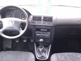 Vand VW Golf 4, an 1999, motor 1400cmc 75cp, fotografie 5