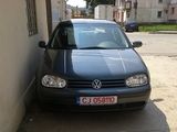 Vand Vw Golf 4 an 2002, photo 2