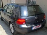 Vand Vw Golf 4 an 2002, photo 3