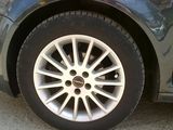 Vand Vw Golf 4 an 2002, photo 5