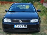 Vand Vw Golf 4 Break , 2001, 1.4 /16V/75CP, photo 2