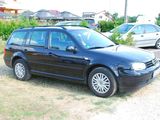 Vand Vw Golf 4 Break , 2001, 1.4 /16V/75CP, photo 3