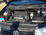 Vand Vw Golf 4 Break , 2001, 1.4 /16V/75CP, photo 5