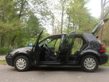 Vand VW Golf 4,fabr.1999