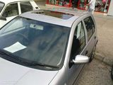 vand vw golf 4 motor 1.4 benzina 75 cp euro4 2002, fotografie 4