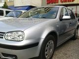 vand vw golf 4 motor 1.4 benzina 75 cp euro4 2002, fotografie 5