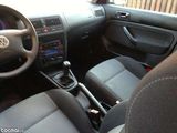 Vand vw golf 4 oceanic 1,9 tdi, fotografie 5