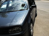 vand vw golf 4,perfecta stare de functionare,inmatriculat pe romania