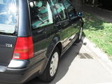 vand vw golf 4,perfecta stare de functionare,inmatriculat pe romania, fotografie 3