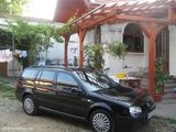 Vand VW Golf 4  -Variant- 2001