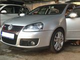 Vand Vw Golf 5, fotografie 2