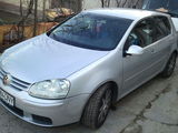 Vand Vw Golf 5 