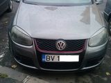 Vand VW Golf 5