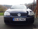 Vand VW Golf 5 SDI, fotografie 5