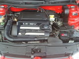 VAND VW GOLF, photo 2