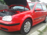 VAND VW GOLF, photo 3